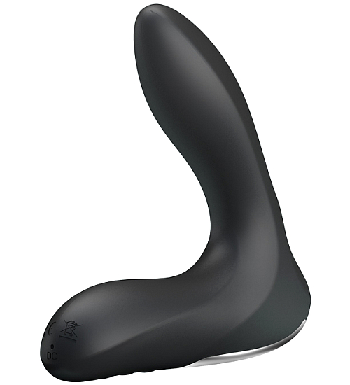 Wielofunkcyjny masażer Unisex