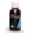 Sex Elixir dla mężczyzn 30 ml