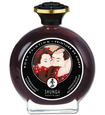 Czekolada do ciała - Shunga