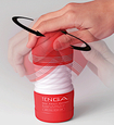 Tenga rolling heard Cup - na jeźdźca