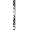 Metalowy dilator kulkowy do soundingu cewki 9 cm