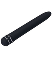 Wibrator diament black