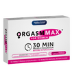 Orgasm Max dla kobiet