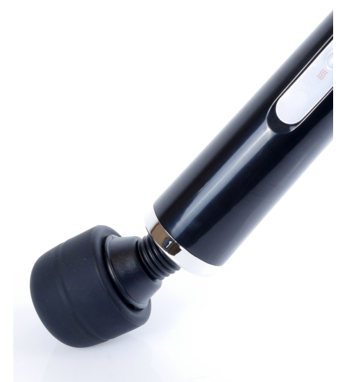 Klasyczna różdżka USB