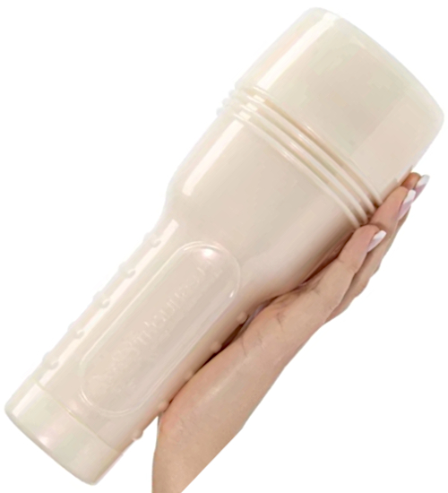 Alexis Texas- Fleshlight Girls