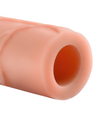 Przedłużka X-Tensions - Penis większy o 5cm