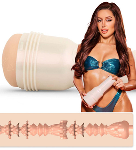 Fleshlight Girl Vanna Bardot