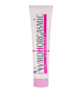 Krem do stref intymnych kobiety