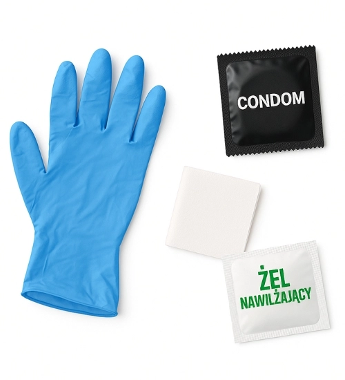 Zrób to sam - Waligrucha pol_pl_Waligrucha-7553_2