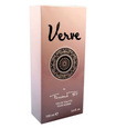 Feromony Verve dla mężczyzn 100 ml