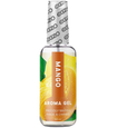 Żel oralny Egzo mango - 50 ml 