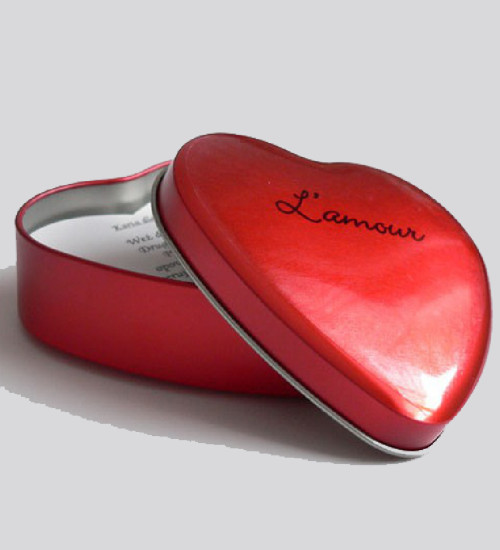 Gra zakochanych - esencja miłości