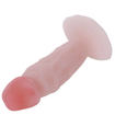 Mini dildo analne