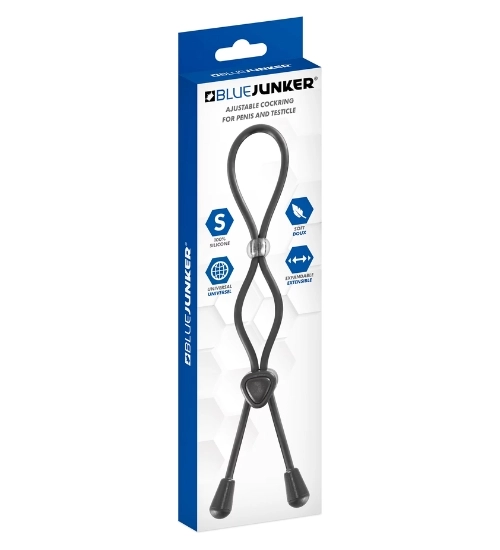Regulowane lasso z podwójną pętelką pol_pl_Adjustable-double-loop-cockrin-7725_3