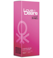 Love&Desire dla kobiet 15 ml