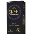 Unimil Skyn Elite 10 szt
