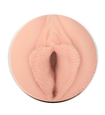 Alexis Texas- Fleshlight Girls