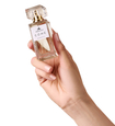 Feromony damskie COME 50 ml