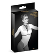 Mia woman harness
