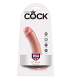 Penis King Cock - made in USA