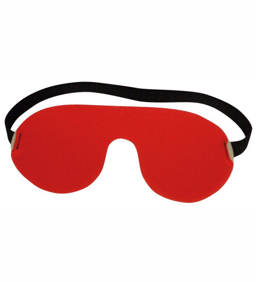 Komplet zniewolenia BDSM