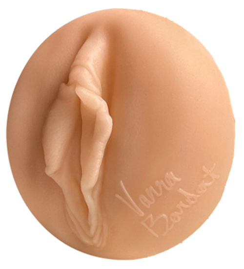 Fleshlight Girl Vanna Bardot