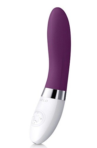 Lelo Liv 2 Vibrator