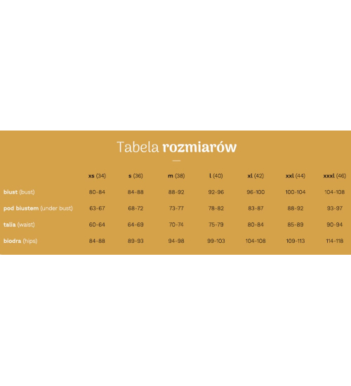 Sexowny komplet - biustonosz, stringi, pas