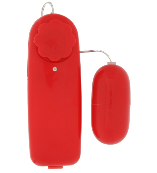 Miłosne seks zabawki