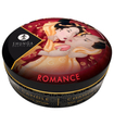 Shunga świeca do masażu Romance - 30 ml