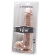 Wielkie dildo maxi 11