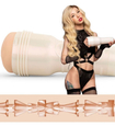 Fleshlight Girls Kenzie