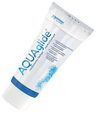 Gęsty żel poślizgowy Aqua Glide