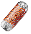 Tenga Pomarańczowa Spirala