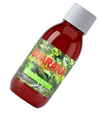 Afrodyzjak Guarana 100 ml
