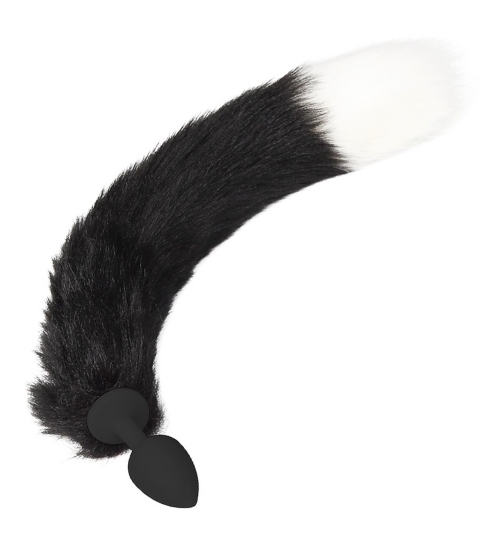 Zestaw BDSM zakładniczki rozkoszy