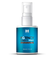 Potency Intensive Spray