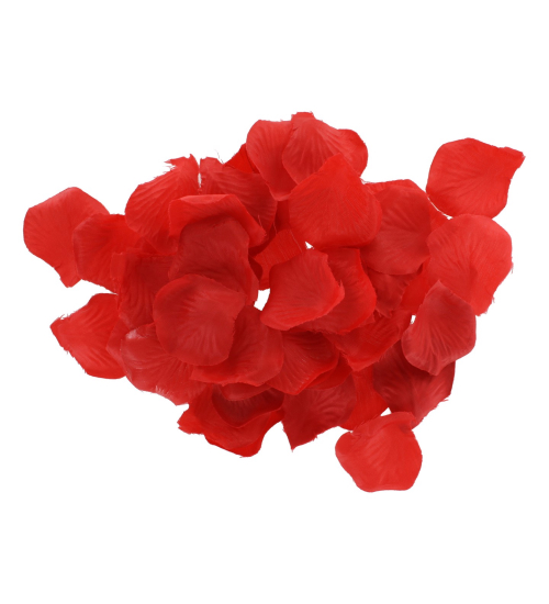 Zestaw erotyczny Amazing -10 elementów