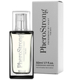 PheroStrong by Night for Men 50ml