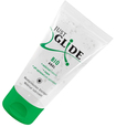 Żel analny Just Glide BIO