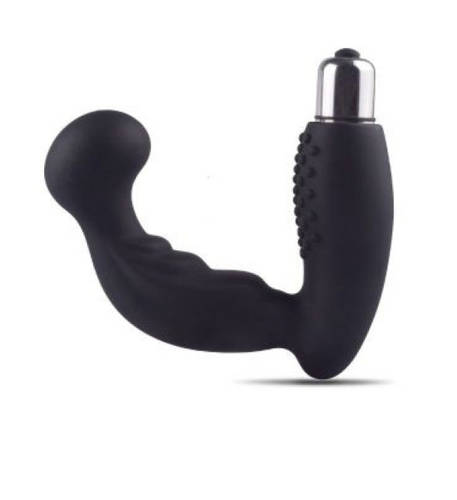 Stymulator prostaty - Insider Ball