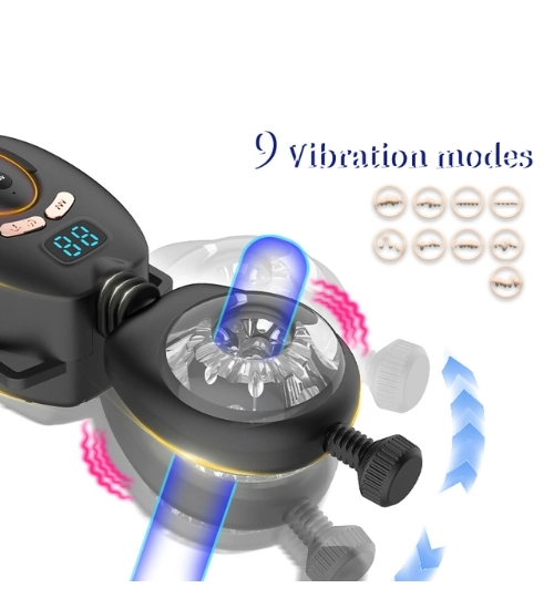 latarka ze światłem pol_pl_latarka-ze-swiatlem-7584_9