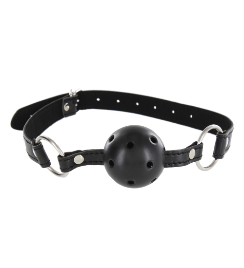 Zestaw BDSM Starter Kit