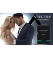 Feromony-Spectre - 1ml men