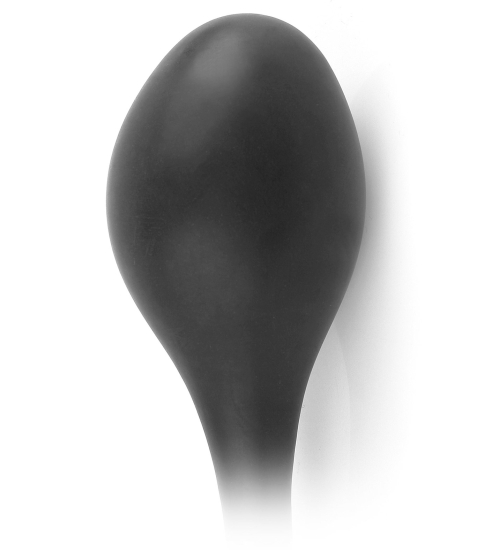 Analny Expander
