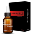 Pheromone Essence dla kobiet - esencja uwodzenia