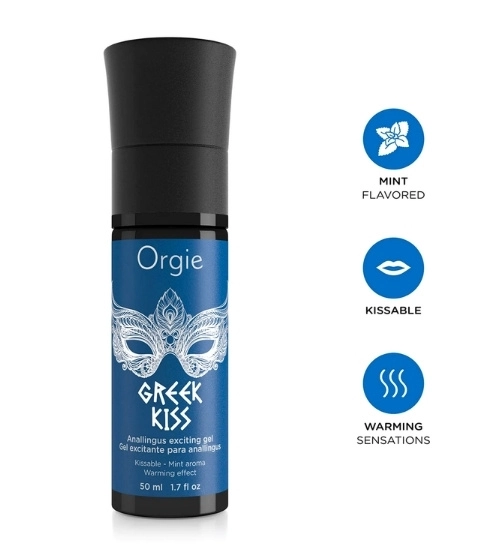 Żel-GREEK KISS - 50 ML pol_pl_Zel-GREEK-KISS-50-ML-7784_2