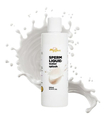 Sztuczna sperma MyLove Sperm w dużej 300 ml buteleczce