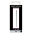 Metalowy dilator kulkowy do soundingu cewki 9 cm