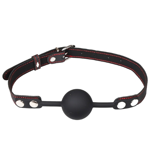 Zestaw BDSM zakładniczki rozkoszy